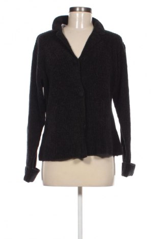 Dámsky kardigán Unbranded, Velikost M, Barva Černá, Cena  359,00 Kč
