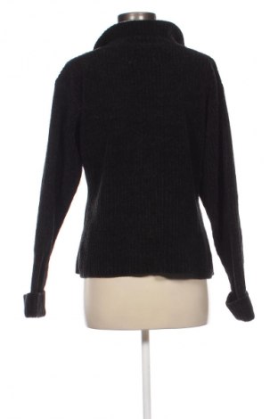 Dámsky kardigán Unbranded, Velikost M, Barva Černá, Cena  359,00 Kč