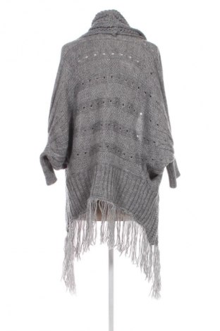 Dámsky kardigán Unbranded, Velikost M, Barva Šedá, Cena  369,00 Kč