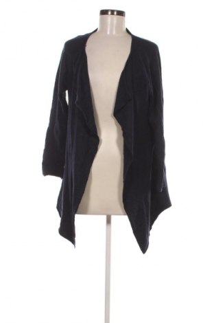 Dámsky kardigán Unbranded, Velikost L, Barva Modrá, Cena  369,00 Kč