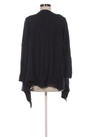 Dámsky kardigán Unbranded, Velikost L, Barva Modrá, Cena  369,00 Kč