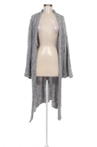 Dámsky kardigán Unbranded, Velikost L, Barva Šedá, Cena  349,00 Kč