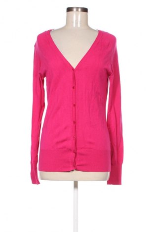 Dámsky kardigán Unbranded, Velikost M, Barva Červená, Cena  369,00 Kč