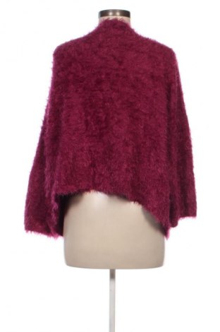 Dámsky kardigán Unbranded, Velikost M, Barva Fialová, Cena  179,00 Kč