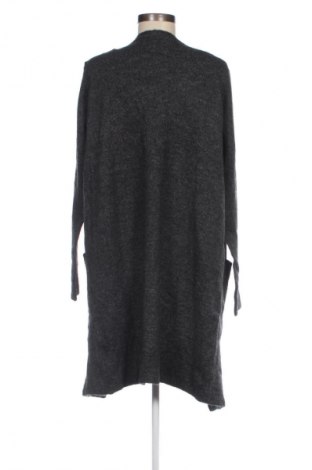 Damski kardigan 9th Avenue, Rozmiar M, Kolor Szary, Cena 13,99 zł