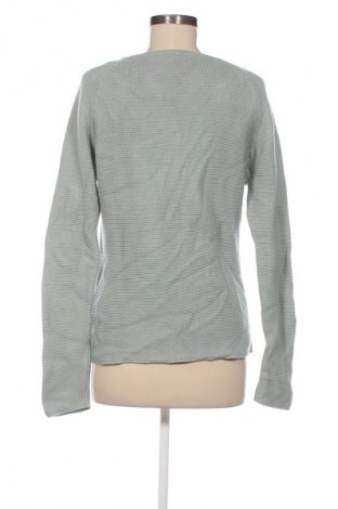 Γυναικεία ζακέτα Alba Moda, Μέγεθος M, Χρώμα Πράσινο, Τιμή 3,99 €