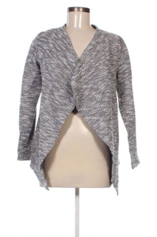 Γυναικεία ζακέτα Amisu, Μέγεθος M, Χρώμα Πολύχρωμο, Τιμή 1,99 €