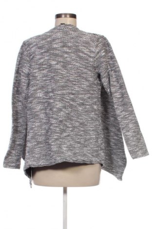 Γυναικεία ζακέτα Amisu, Μέγεθος M, Χρώμα Πολύχρωμο, Τιμή 1,99 €