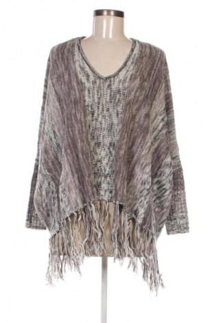 Damski sweter Blind Date, Rozmiar S, Kolor Szary, Cena 15,99 zł