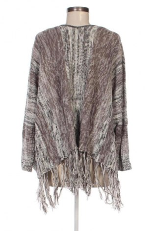 Damski sweter Blind Date, Rozmiar S, Kolor Szary, Cena 15,99 zł