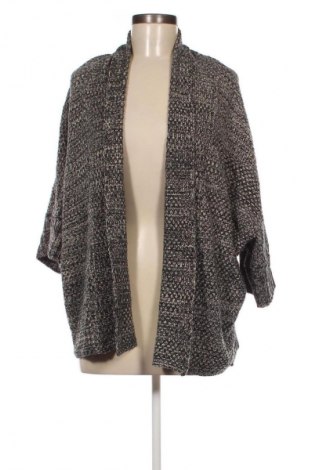 Dámsky kardigán Apricot, Veľkosť S, Farba Viacfarebná, Cena  3,95 €
