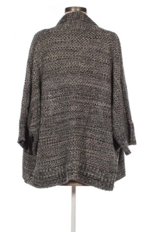 Dámsky kardigán Apricot, Veľkosť S, Farba Viacfarebná, Cena  3,95 €