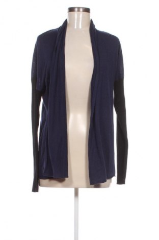 Дамска жилетка Apt.9, Размер M, Цвят Син, Цена 2,04 €