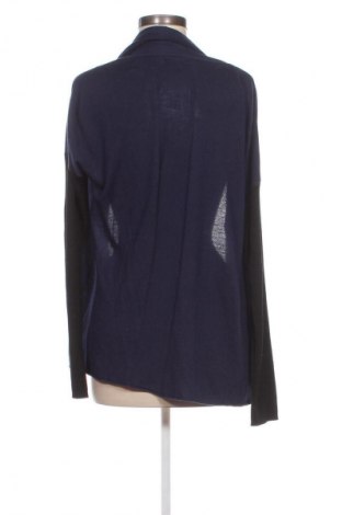 Дамска жилетка Apt.9, Размер M, Цвят Син, Цена 2,04 €