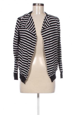 Damski kardigan Artigli, Rozmiar S, Kolor Kolorowy, Cena 29,99 zł