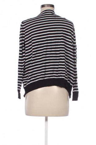 Damski kardigan Artigli, Rozmiar S, Kolor Kolorowy, Cena 29,99 zł