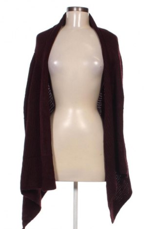 Dámsky kardigán Atmosphere, Velikost M, Barva Fialová, Cena  89,00 Kč