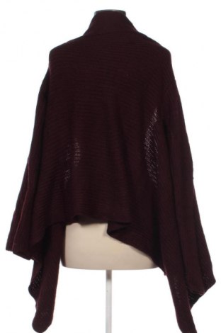 Dámsky kardigán Atmosphere, Velikost M, Barva Fialová, Cena  89,00 Kč