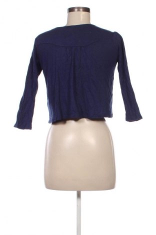 Damski kardigan Atmosphere, Rozmiar M, Kolor Niebieski, Cena 35,99 zł