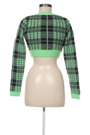 Női kardigán Bershka, Méret XS, Szín Sokszínű, Ár 1 579 Ft