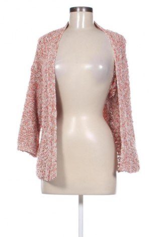 Damski kardigan Betty Barclay, Rozmiar M, Kolor Kolorowy, Cena 29,99 zł