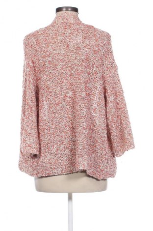 Damski kardigan Betty Barclay, Rozmiar M, Kolor Kolorowy, Cena 29,99 zł