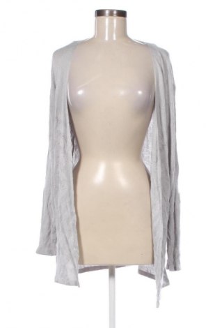 Γυναικεία ζακέτα Bexleys, Μέγεθος M, Χρώμα Γκρί, Τιμή 3,99 €