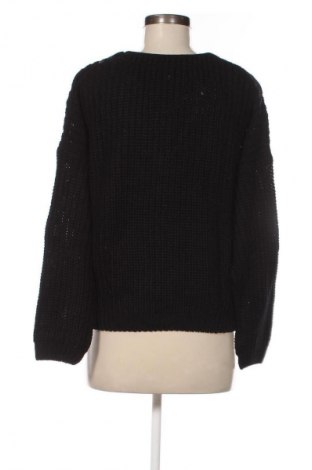 Damski kardigan Blend She, Rozmiar S, Kolor Czarny, Cena 23,99 zł