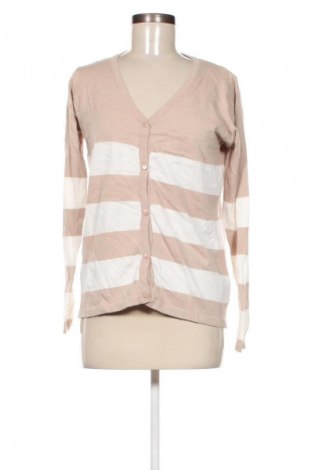 Γυναικεία ζακέτα Blue Seven, Μέγεθος S, Χρώμα Πολύχρωμο, Τιμή 3,99 €