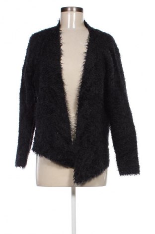 Dámsky kardigán Body Flirt, Velikost M, Barva Černá, Cena  49,00 Kč