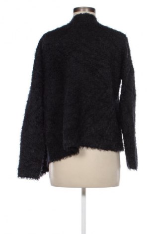 Dámsky kardigán Body Flirt, Velikost M, Barva Černá, Cena  49,00 Kč