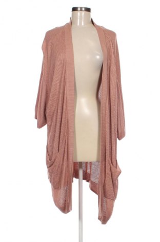 Dámsky kardigán Body Flirt, Velikost M, Barva Béžová, Cena  159,00 Kč