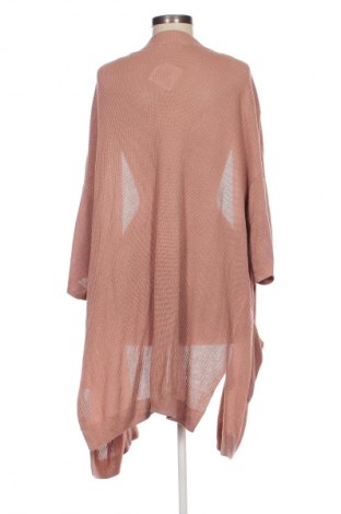 Dámsky kardigán Body Flirt, Velikost M, Barva Béžová, Cena  159,00 Kč