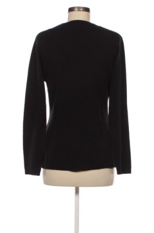 Női kardigán Canda, Méret M, Szín Fekete, Ár 1 429 Ft