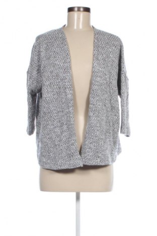 Damski kardigan Cartoon, Rozmiar S, Kolor Kolorowy, Cena 13,99 zł