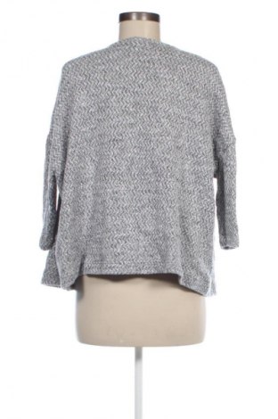 Damski kardigan Cartoon, Rozmiar S, Kolor Kolorowy, Cena 13,99 zł