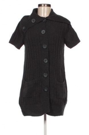 Női kardigán Cecil, Méret M, Szín Szürke, Ár 2 089 Ft