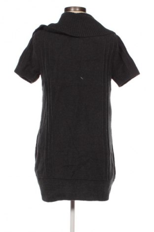 Női kardigán Cecil, Méret M, Szín Szürke, Ár 2 089 Ft