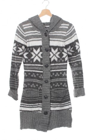 Dámsky kardigán Clockhouse, Velikost XS, Barva Vícebarevné, Cena  159,00 Kč