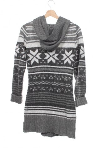 Dámsky kardigán Clockhouse, Velikost XS, Barva Vícebarevné, Cena  159,00 Kč