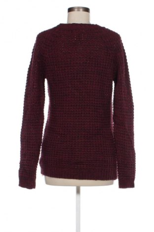 Női kardigán Clockhouse, Méret M, Szín Piros, Ár 489 Ft