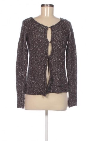 Dámsky kardigán Comma,, Velikost S, Barva Vícebarevné, Cena  209,00 Kč
