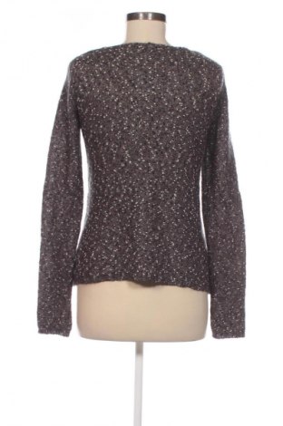 Dámsky kardigán Comma,, Velikost S, Barva Vícebarevné, Cena  209,00 Kč