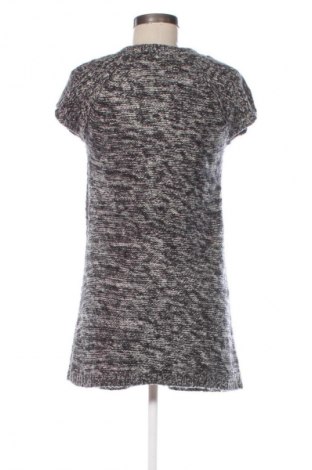 Γυναικεία ζακέτα Crossroads, Μέγεθος XS, Χρώμα Γκρί, Τιμή 3,99 €