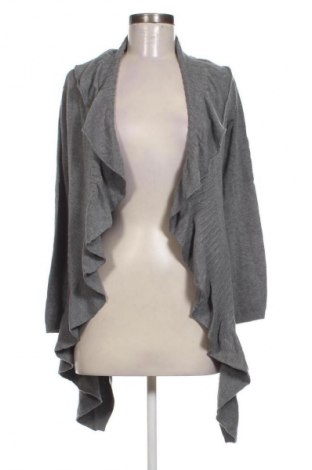 Γυναικεία ζακέτα Danini, Μέγεθος M, Χρώμα Γκρί, Τιμή 2,99 €