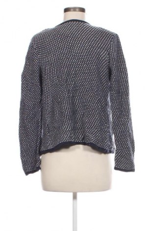 Női kardigán Esmara, Méret S, Szín Kék, Ár 1 349 Ft