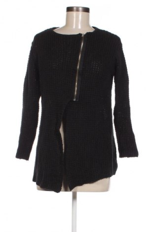 Dámsky kardigán Esmara, Velikost M, Barva Černá, Cena  89,00 Kč