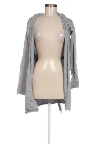 Női kardigán Esmara, Méret M, Szín Szürke, Ár 1 349 Ft