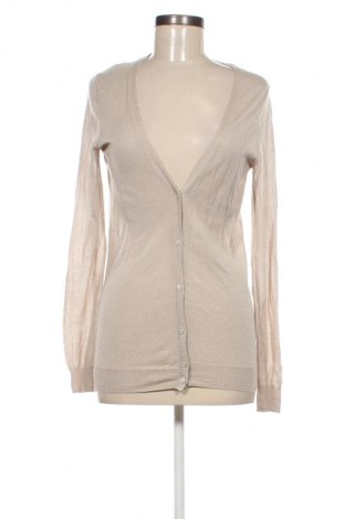 Γυναικεία ζακέτα Esmara, Μέγεθος S, Χρώμα  Μπέζ, Τιμή 4,99 €