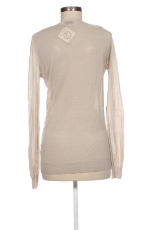 Γυναικεία ζακέτα Esmara, Μέγεθος S, Χρώμα  Μπέζ, Τιμή 4,99 €